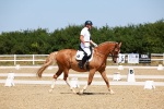 SBM_010775