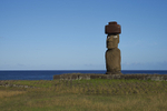 Ahu Tahai