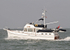 101009 AMATOLA IMG_9108