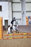 SBM_005595