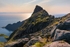 Makabu Summit