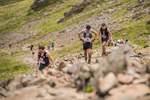 Borrowdale-459