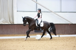 SBM_000556