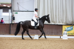 SBM_010417