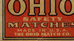 Matchbox USA 47