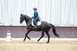 SBM_001742