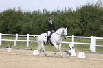 SBM_016820