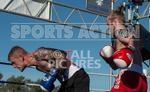 Open Air Boxing_2015_Bout-2-17