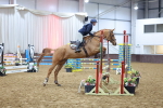 SBM_007321