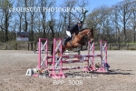 BPP_3008