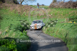 Guernsey Rally 2020-251