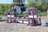 BPP_4598