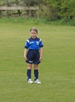 DSC00237