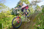 GVC MTB Downhill_21-05-2023-52