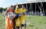 Guernsey Festival Scene-17