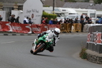 FOM_3929