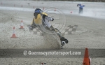 British Sand Ace Championships-125