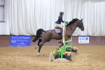 SBM_001806