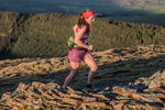 Grisedale-295