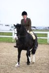 Class 33-34 - M&M Open Ridden Small-Large portfolio