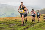 Sedbergh -78