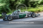 GKMC_Hill Climb_04-06-2012_Car-7
