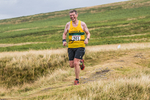 Lowther-278