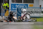 Karting 2021_Round-5-48