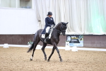 SBM_010763