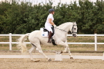 SBM_008703