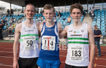 Easter 5km Run 2017-7