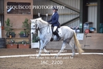 JAC_2200