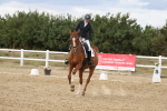 SBM_012009