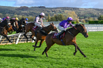 241025-Race 3-Leloopa-3201