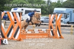 BPP_8284