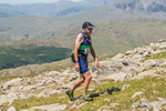Duddon Short-324