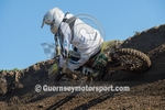 Motocross_16-02-2013-186