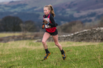 Cunswick U13-215