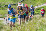 Tebay-241