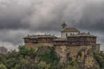 Bulgarian Churches