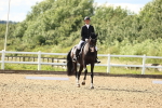 SBM_002690