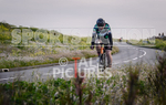 GVC 10TT_07-05-2023-78