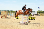 SBM_005926