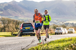 North Lakes Half Marathon  10k-766