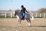 SBM_004774