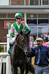 010826-Race 6-La Peregrina-3402