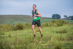 Tebay-547