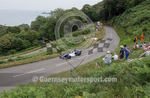 Jersey National_2015_CAR-77