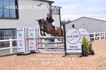 BPP_2531