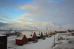 Longyearbyen 6712
